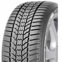 215/55R16 SAVA Eskimo HP2 93 H Žieminės padangos 2023 m.