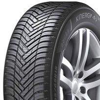 255/40R20 HANKOOK Kinergy 4S2 (H750A) 101 Y XL Vasarinės padangos