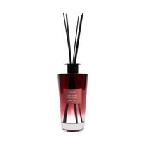 Scent Diffuser | EMBER | Merlot Poppy | 500 ml | 740275, 500 ml