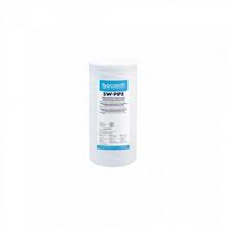 Ecosoft PP sriegio dumblo filtras 4,5 "* 10" 5 mikronai