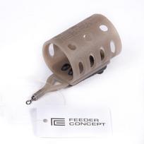 Šėrykla Feeder Concept Nano
