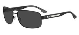 Vyriškas Akiniai HUGO BOSS BOSS1906/S 003/IR