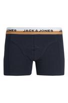 Bokserio šortai Jack & Jones