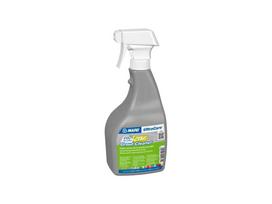 Mapei Ultracare plytelių tarpų glaisto valiklis Grout cleaner spray, 750 ml