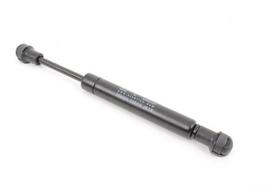 Vag Damper Audi Q7 Touareg Originalus 7L0721689