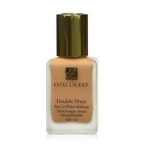 Ilgai išliekantis makiažo pagrindas Estee Lauder Double Wear SPF10 5N1 Rich Ginger, 30ml