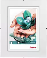 Nuotraukų rėmelis Hama Clip-Fix NG 30x40 63030