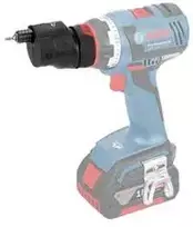 Bosch Dangtelis GFA 18-E