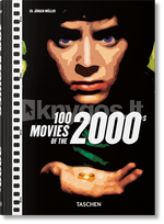 100 Movies of the 2000s