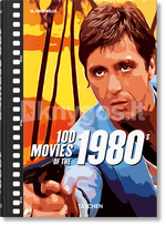 100 Movies of the 1980s