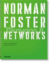 Norman Foster. Networks