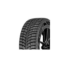 LAUFENN I Fit Ice  98 T 215/65 R16  98 T
