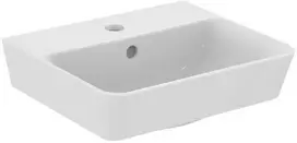 Praustuvas Ideal Standard Connect Air Cube, 40 cm