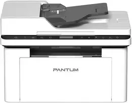 Pantum BM2300AW Spausdintuvas lazerinis nespalvotas MFP A4 22 ppm USB Wi-Fi Bluetooth