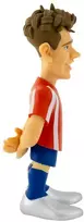 Kolekcinė Figūrėlė - MINIX Atlético Madrid Antoine Griezmann 12 cm