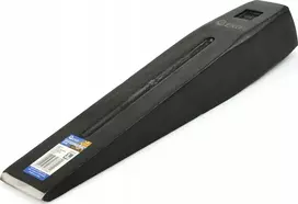 Skėlimo pleištas Geko U72202; 3kg