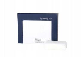Pyunkang Yul 1/3 cotton Pad 160stk