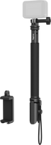 SmallRig 5403 Selfie Stick for Action Cameras