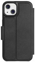 Tech 21 „Tech21 Evo Lite“ piniginės formos dėklas „iPhone 13“ – juodas