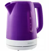 Virdulys Sencor SWK 1025VT