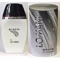 MYSTIC for men 100ml