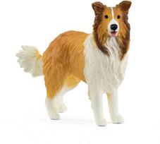 SCHLEICH FARM WORLD Kolis