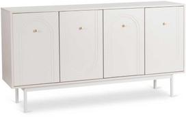 Komoda MARLEN 155 cm Kaszmir