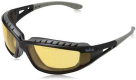 Bollé TRACKER Safety Glasses Apsauginiai akiniai