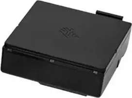 Spausdintuvas Zebra MCP30 BK EU/UK Juodas 3IN/80MM - 250MM/S LAN USB CLOUD AUTOCUT