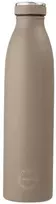 AYA&IDA Nerūdijančio plieno gertuvė 'Dusty Brown' - 750 ml