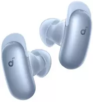 Bluetooth ausinės Anker soundcore Liberty 5 Pro mėlynas