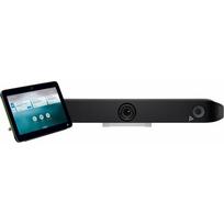 Kamera internetowa Poly Poly Studio X52 | 7200-88085-101 | 197497099560