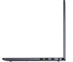 Laptop Dell Pro 16 PC16255/AMD Ryzen 5 PRO 230/16GB/1TB SSD/16.0'' FHD+/R 760M/FgrPr/FHD/IR Cam/Mic/WLAN + BT/Backlit Kb/3 Cell/W11Pro/3YPS | BTO510_PC16255_EMEA | 0662919123173