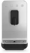 Smeg BCC11BLMEU ekspres do kawy Pełna automatyka Kavos aparatas do espresso 1,4 l