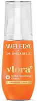 Weleda Soothing oil care for the intimate area Vlora+ Extra Soothing Drops 30 ml