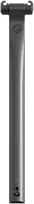 Ergon CF Allroad Pro Carbon seatpost