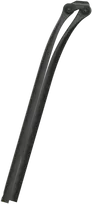 seatpost Ergon CF Allroad Pro Carbon setback