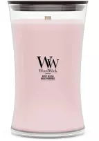 Woodwick Rose Blush
