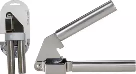 Mondex Česnakų spaustuvas 17 cm