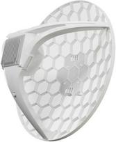 Maršrutizatorius MikroTik | LHGG LTE7 kit | LHGGR&R11e-LTE7 | 10/100/1000Mbit/s | Mesh Support No | MU-MiMO Yes | No mobile broadband