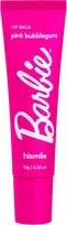 Hismile Barbie Rožinė Bubblegum lūpų balzamas 10 g