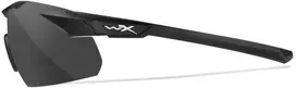 Wiley X VAPO THREE-LENS SYSTEM Tactical Glasses Taktiniai, apsauginiai akiniai su trim lęšiais