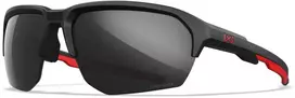 Wiley X JAKL - AMERICAN SNIPER Tactical, Safety Glasses Apsauginiai akiniai