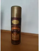 CIGAR MYSTIC OUD DEO 200ml vyr.