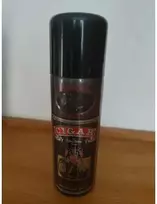 CIGAR SUPREME NOIR DEO 200ML