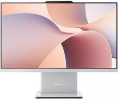 Monitorius Lenovo IdeaCentre AIO 24AKP10 R7-250 16GB/1TB SSD 24" FHD Win11