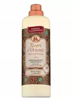 Tesori D'Oriente Mondex TESORI BIZANTIUM skalavimo koncentratas 1160ml