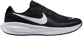 Buty moterims Nike Revolution 8 juoda HJ8485 001 (35,5)