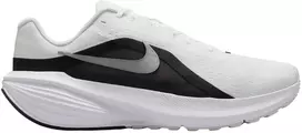 Buty vyrams Nike Downshifter 14 balta ir-juoda IB1895 107 (46)