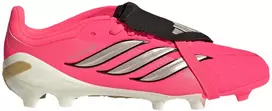 Buty piłkarskie vaikams adidas Predator Elite FT FG HP9970 (38 2/3)